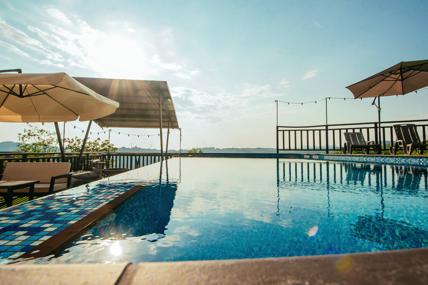 Фото Вилла Малинка