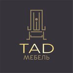 Tad мебель (Совхозная ул., 19А, д. Пирогово), мебельная фабрика в Москве и Московской области