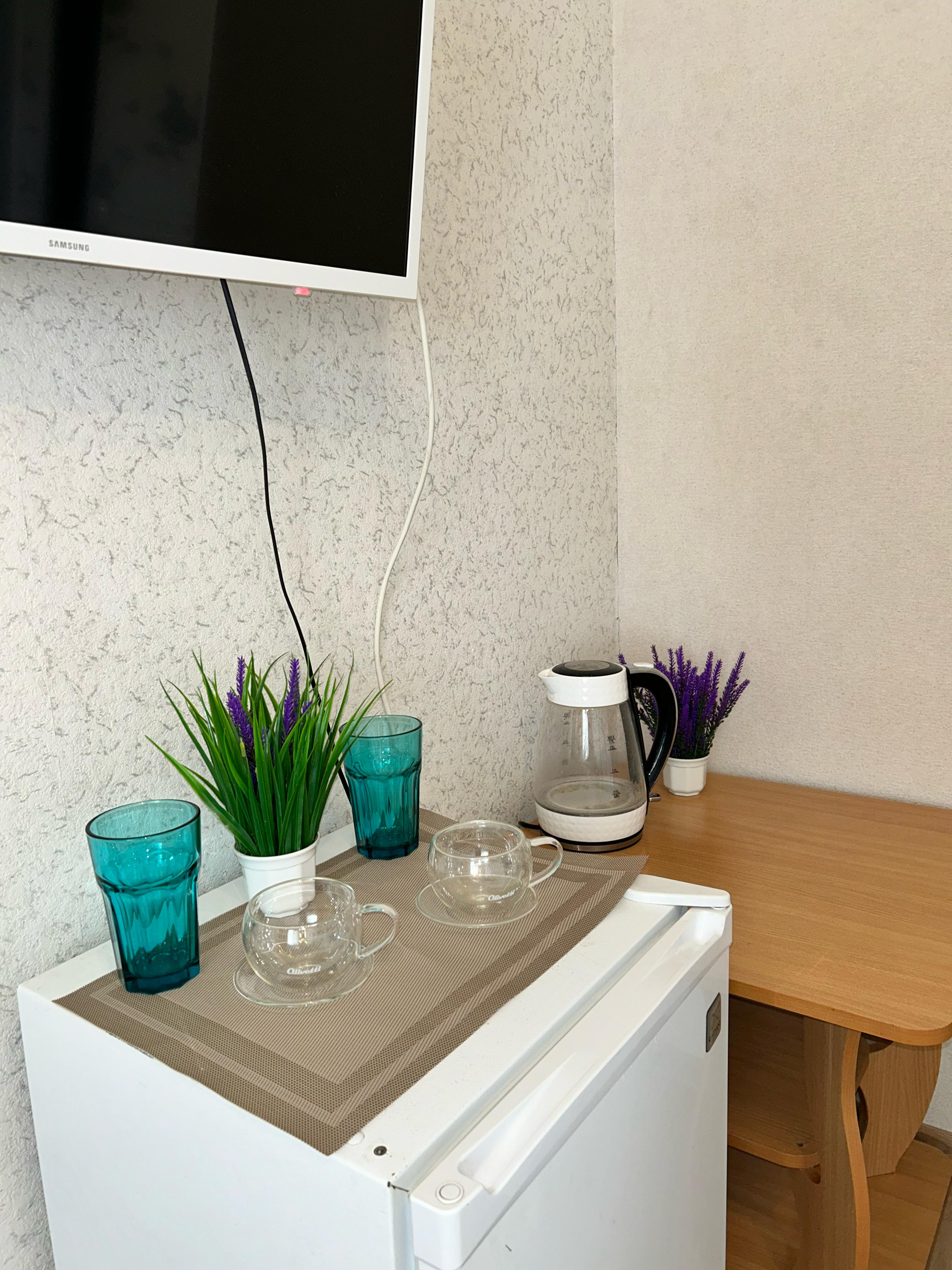 Фото Море и Горы