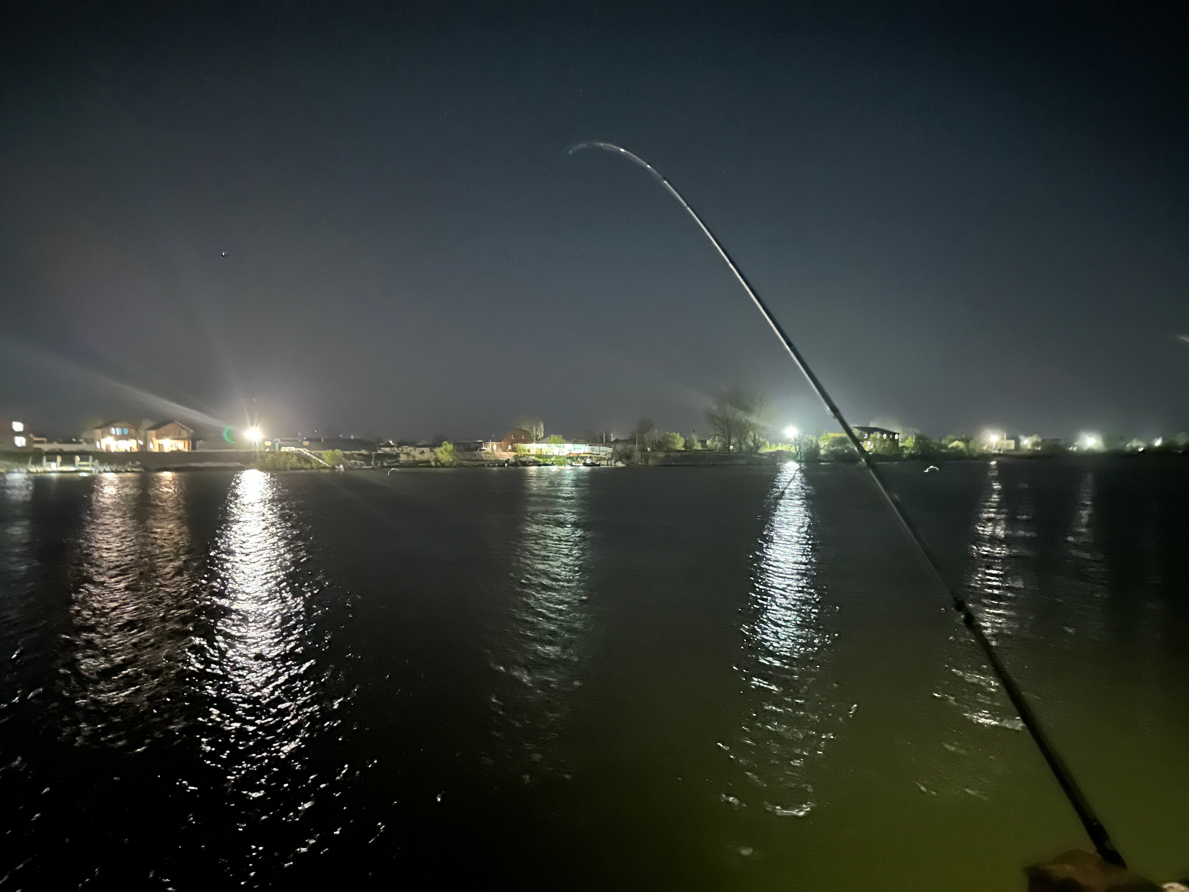 Фото Azimut Парк Отель Волга Астрахань