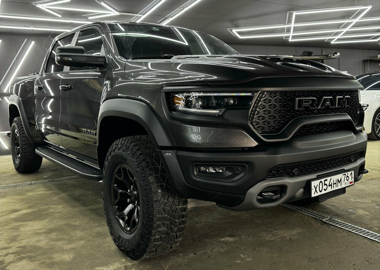 photo Авто Культура