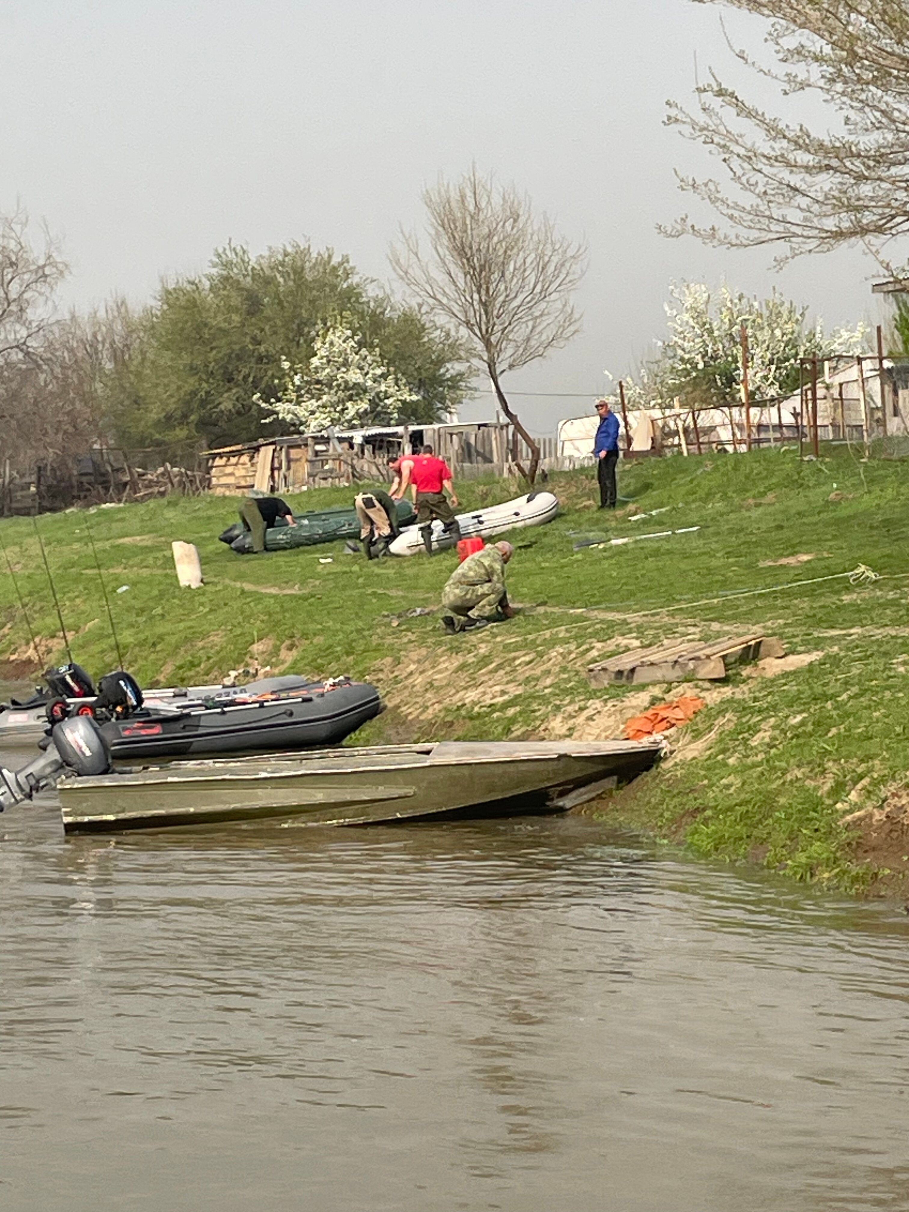 Фото КигачОК