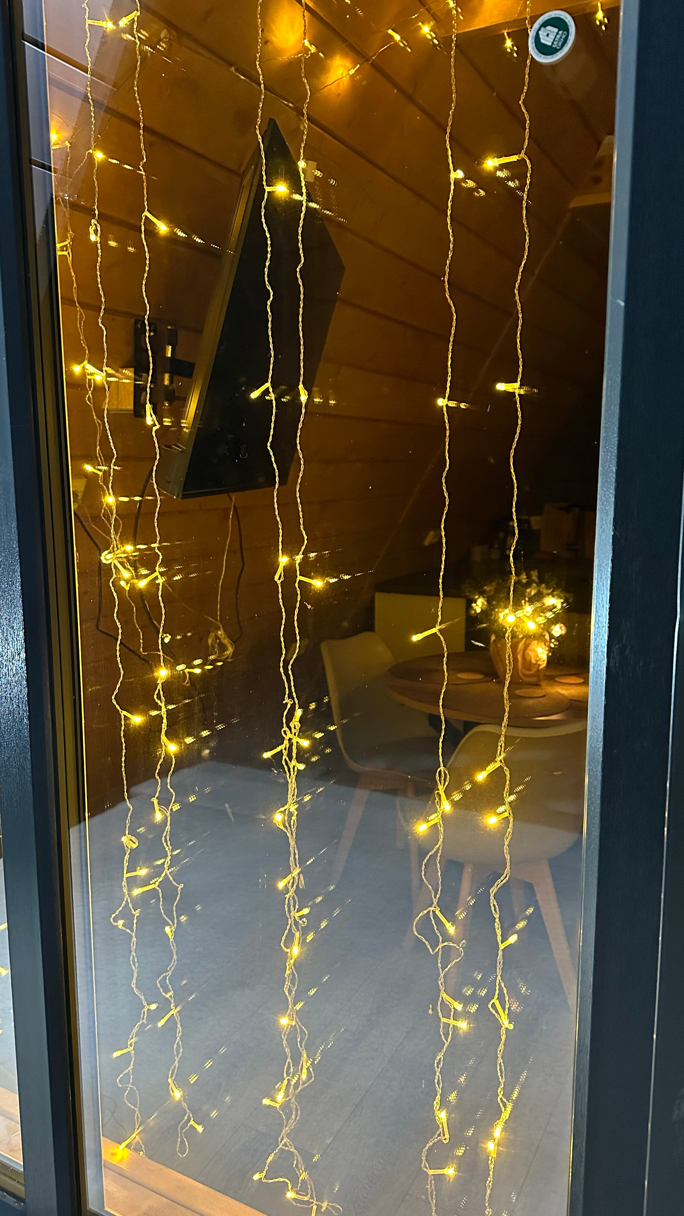 Фото Карельская гавань