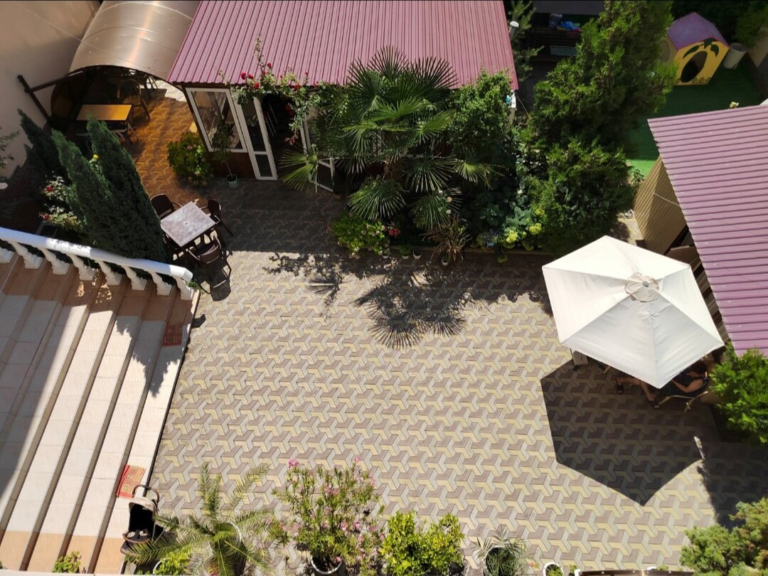 Фото Гагарин