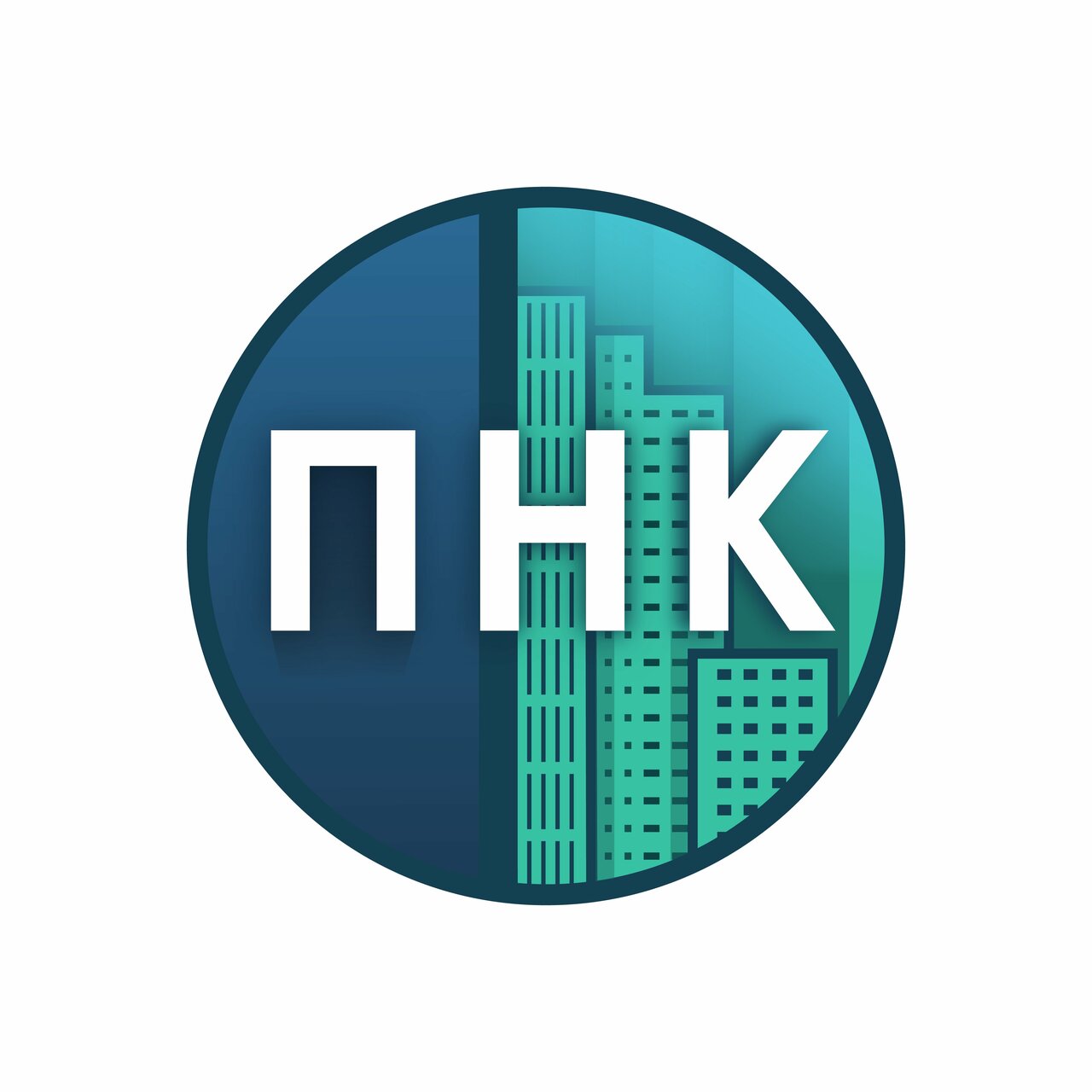 Приёмка квартир - ПНК