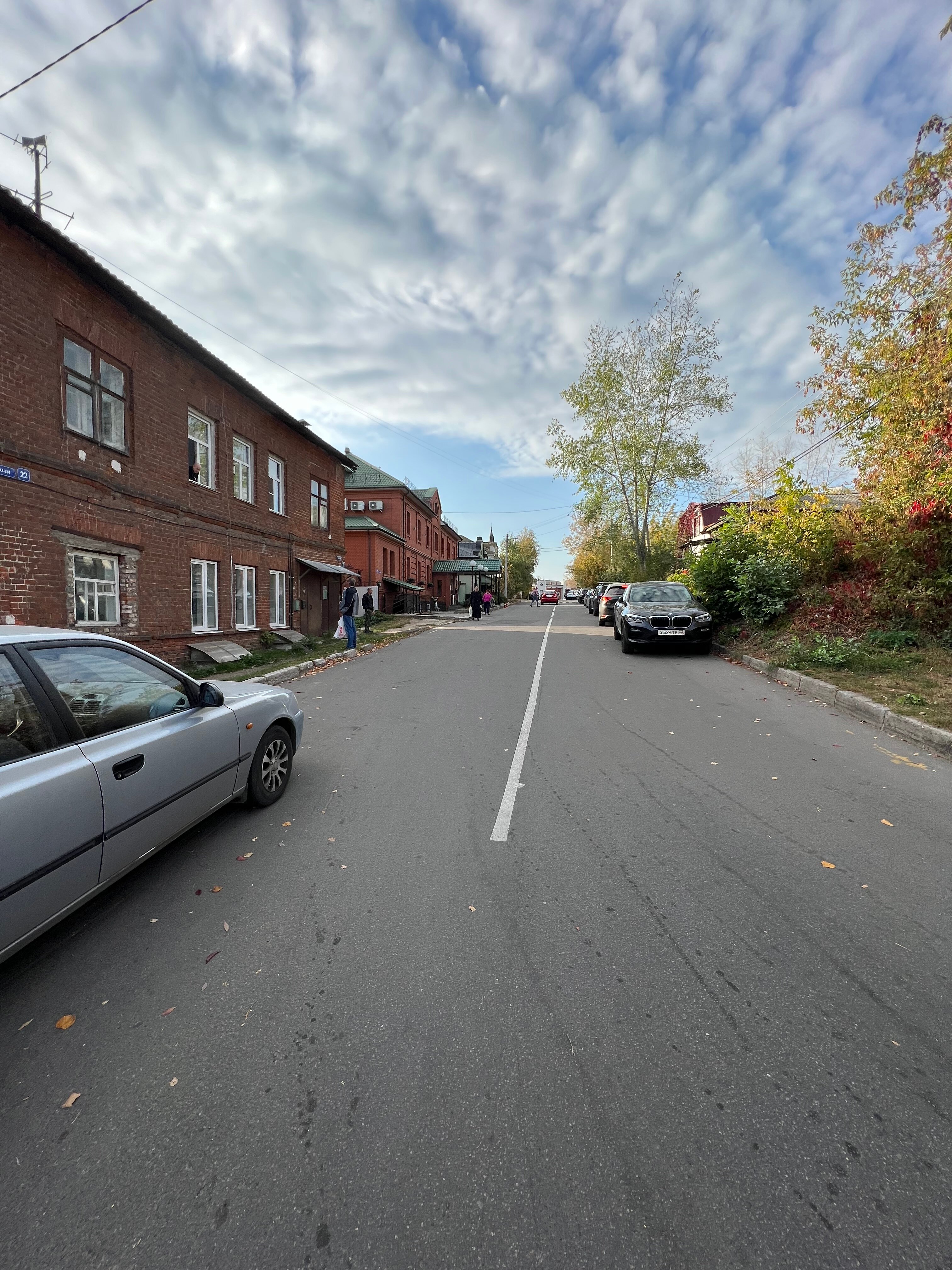 Фото Мономах