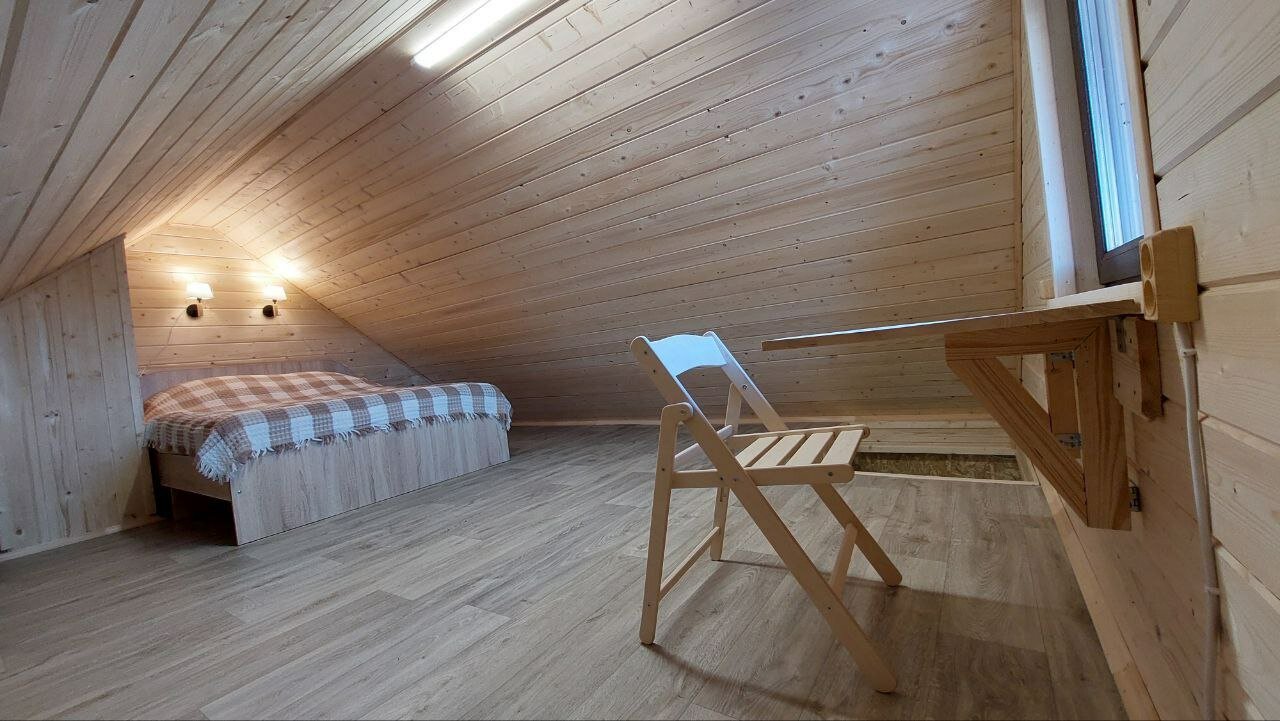 Фото БлагоДар