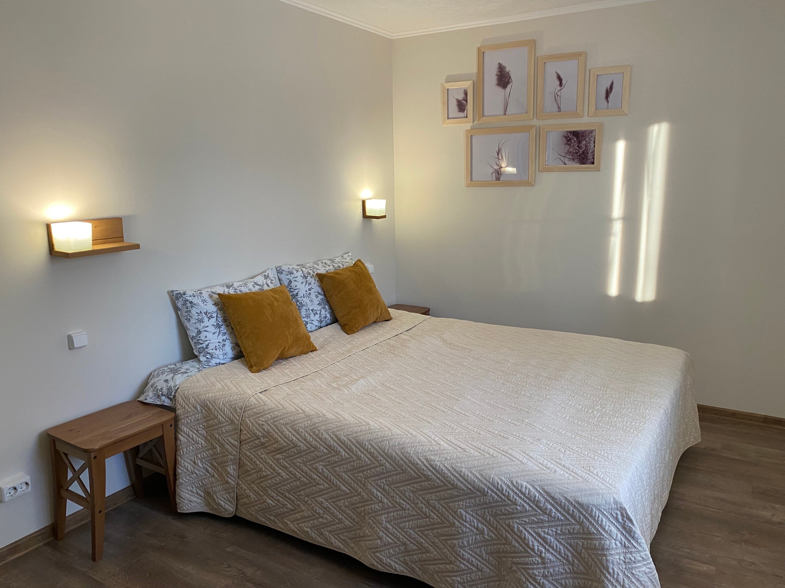 Фото Ласточкино гнездо