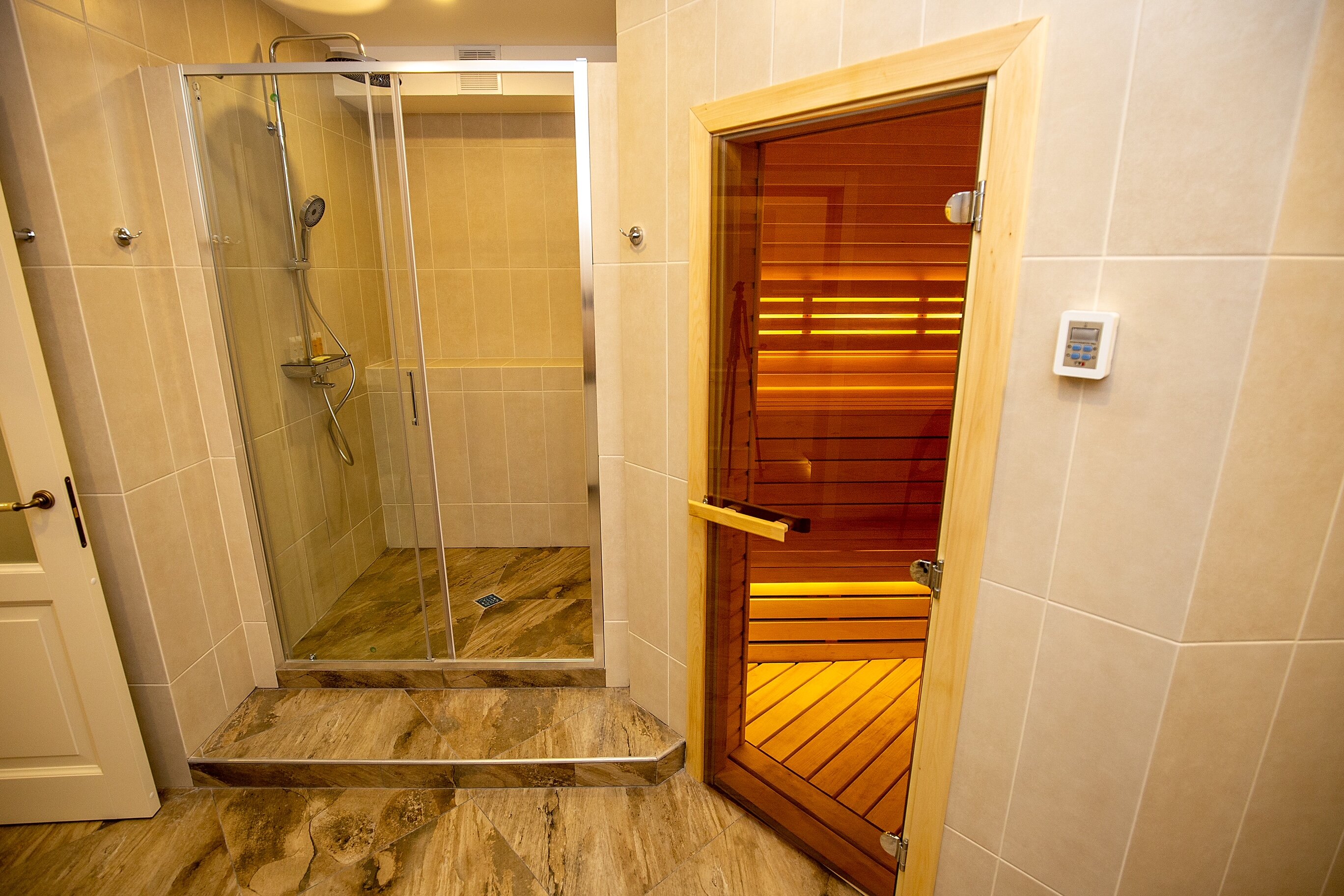 Фото Гоголь