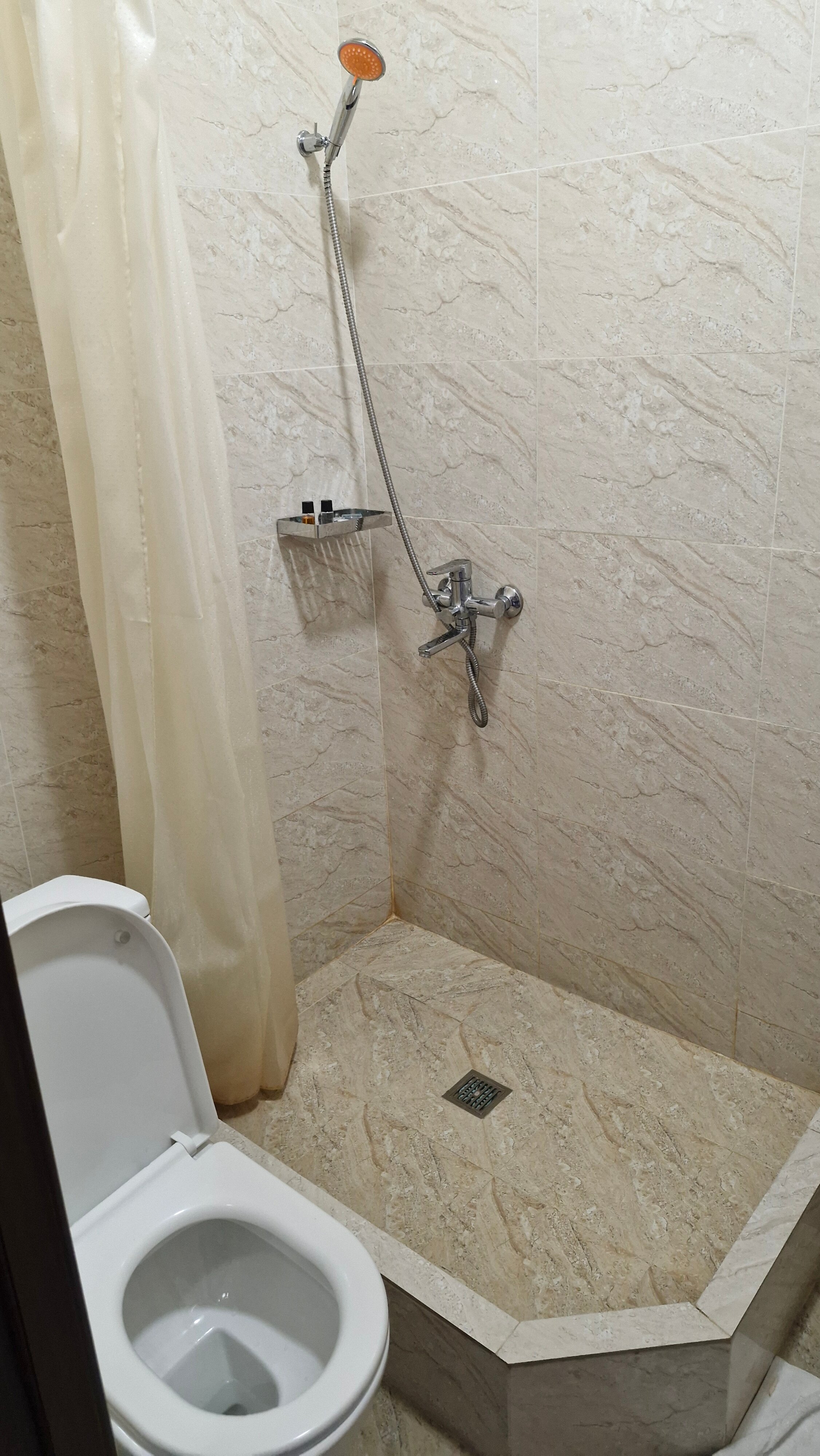 Фото Western Suites