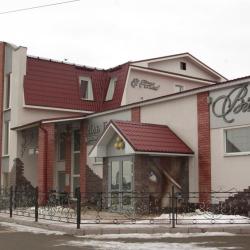 Фото Эль Отель