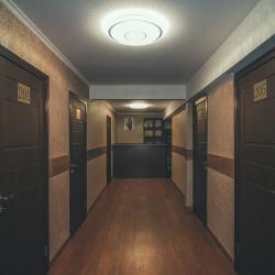 Фото Первый