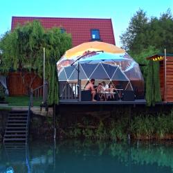 Фото Family Park