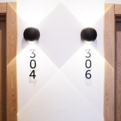 Фото Точка Запятая