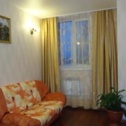 Фото Караван