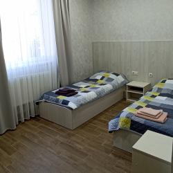 Фото Купидон