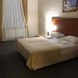 Фото Версаль