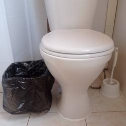 Фото Гостиный Дворъ