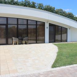 Фото Предгорье