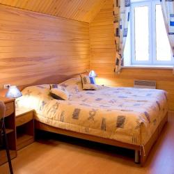 Фото Европа