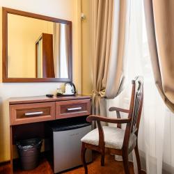 Фото Solo Прима