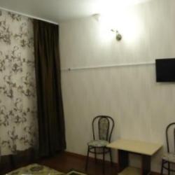 Фото Караван