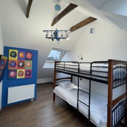 Фото Раушен