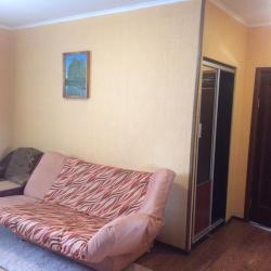 Фото Белый камень