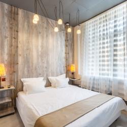 Фото Ананас