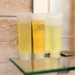 Фото Цитадель Комфорт