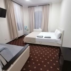 Фото Видное City