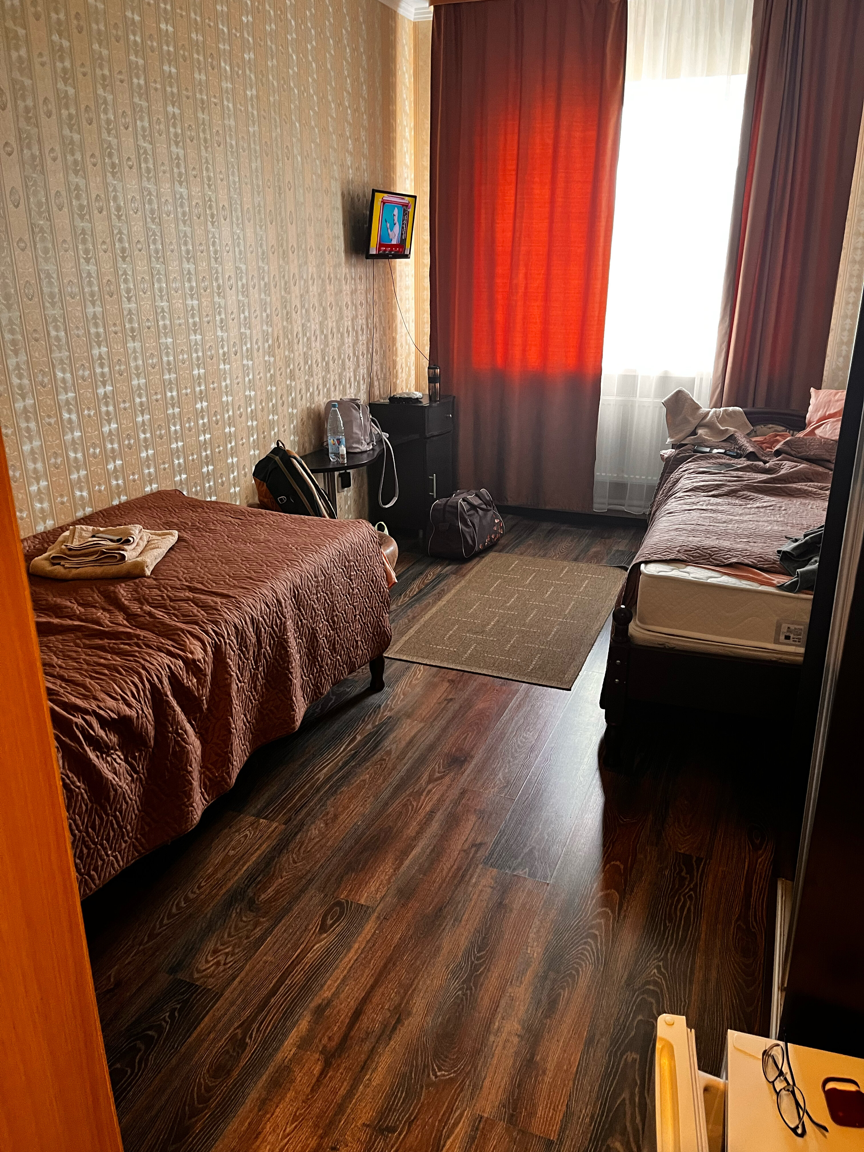 Фото Верста