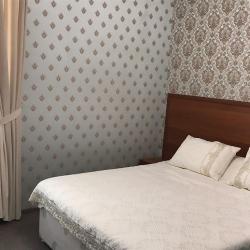 Фото Версаль