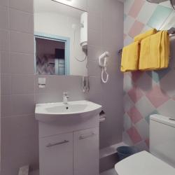 Фото Чук&Гек