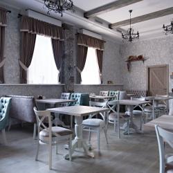 Фото Дача Хаус