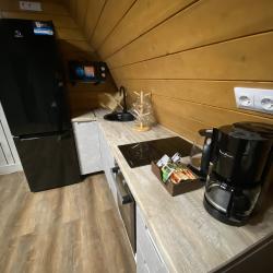 Фото Келколово