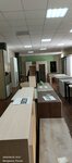 Edelveys (ulitsa Filippova, 35), furniture store