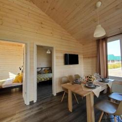 Фото Салтыково на Оке