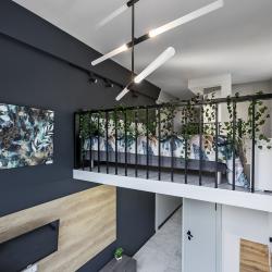 Фото Варшавка 125