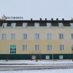 Фото Олимпия