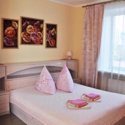 Фото Сан Саныч