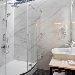 Фото Barin Residence Myasnitskaya