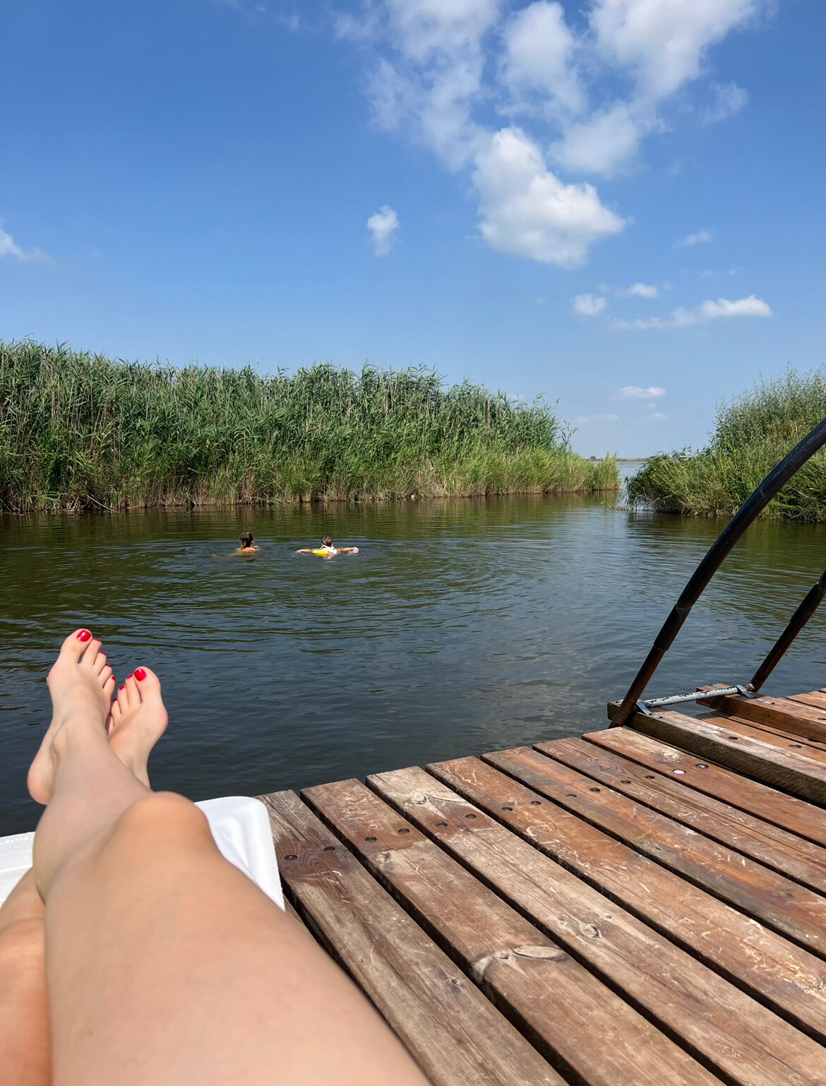 Фото Фазенда