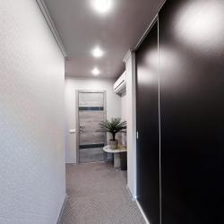 Фото МоскОтель