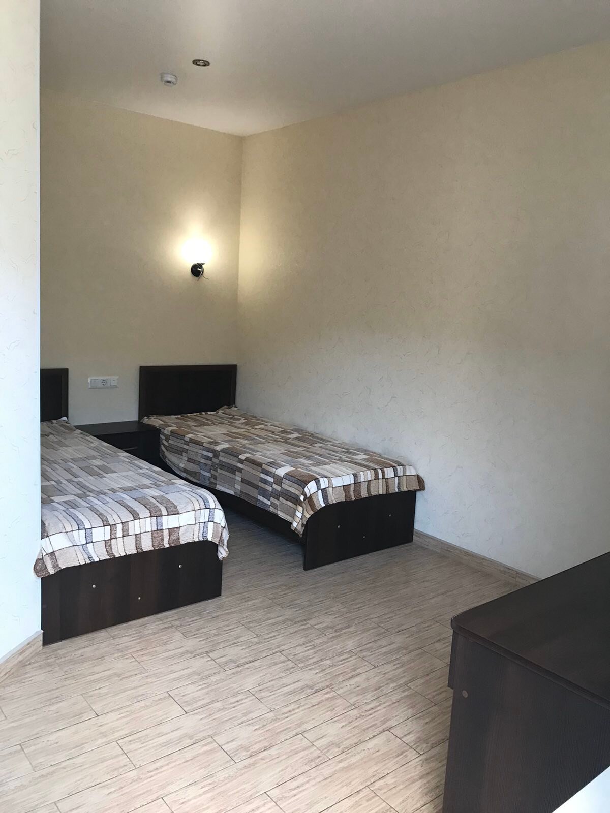 Фото Олимпия