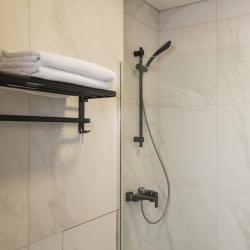 Фото Гоньбинский