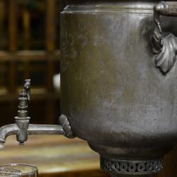 Фото Казачок