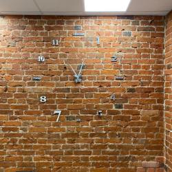 Фото Города Мира