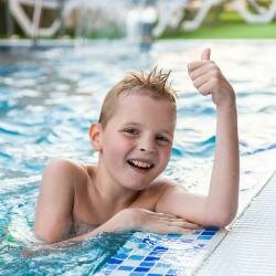 Гостиница Undersun в Витязево