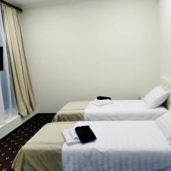 Фото Видное City